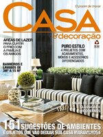 Casa & Decoração